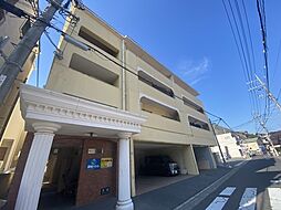 ブランドール　ナルミ