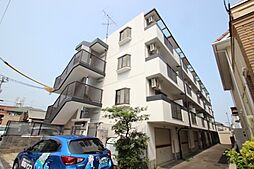 サンライズ五日市