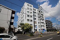 リバーフロントニシヒロ