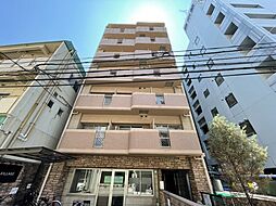 グランディールＭ