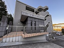 プリマヴェーラ　大原