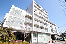 DHハウス三滝