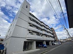 コーボレーション草津