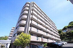 フォーラム牛田南