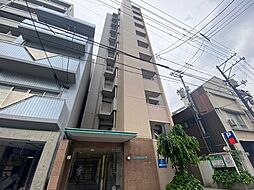 ａｖａｎｚａｒーＫ