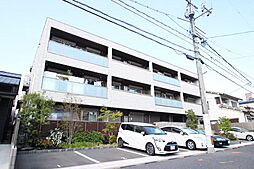 フルール・ミーサ