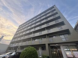 フォレストY’s