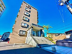 フォーリングステージ祇園新橋