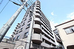 フローレンス楠木