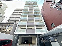 グラビスコート十日市