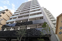 ヴィラ博丈昭和町