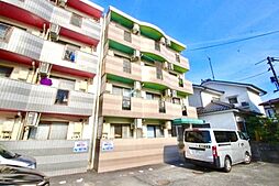 第13やたがいビル