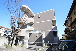 プレアール己斐