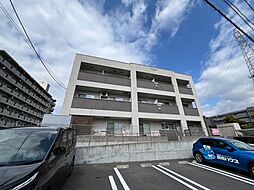 リバレイン東原