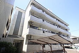 レジデンスハラ