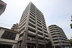 パークコート平和公園