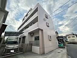 サンコート古江