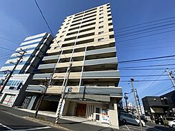 シェルクレール