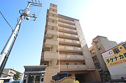 ワンダフルパレスNI