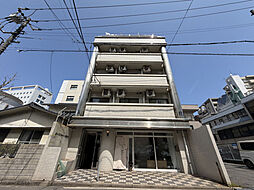 ピースシャトー加古町