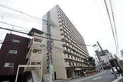 己斐本町CO-OPマンション 1108