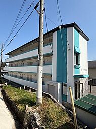 コートハウス坪井