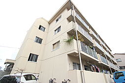 第2中広不動産ビル