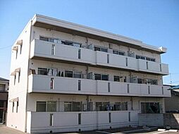 グリーンヴィラ大宮