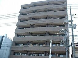 第3メゾン庚午 801