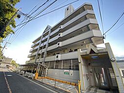 リマーカーブル己斐