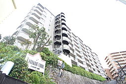 シャルマン古江 801