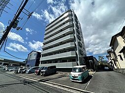 コンフォール下原