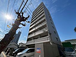 ＣＵＢＩＣＬＥ・Ｆ