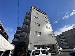 ユアコート観音