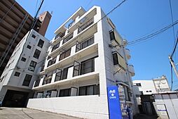 ウイング五日市駅前Ａ棟