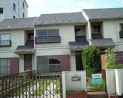 ハイツジャヌケ