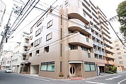 エターナル石本