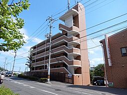 パールハイツＳＵＭＩＤＡ