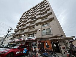 広島市南区大州4丁目