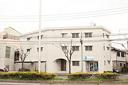 岩田ビル