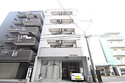 EFT-光町