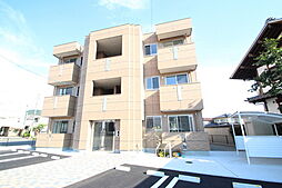フェリーチェ東野