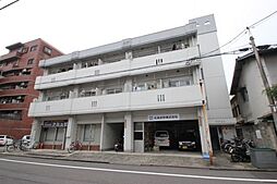 竹原ビル