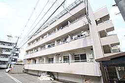 大州ビル