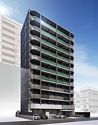 Ｓ−ＲＥＳＩＤＥＮＣＥ広島駅ｄｉｌｅｔｔｏ