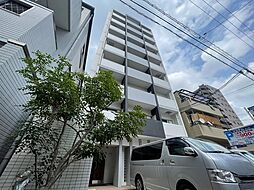 グレース本川