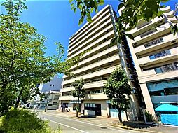 西村ビル