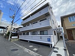リラ船本