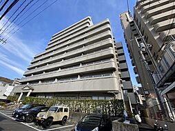 西広島ガーデニア