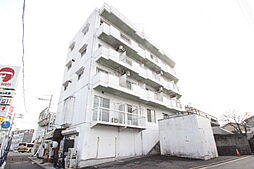ユニテタワラ